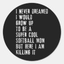 Search for t ball stickers Team
