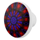 Search for hippie knobs and pulls Retro