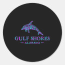 Search for gulf shores stickers Ocean