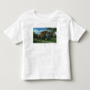 Search for cloth hall postcards Poughkeepsie