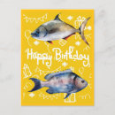 Search for fishing cards Hook