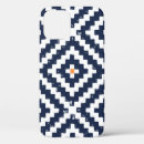 Search for black white aztec pattern iphone cases Illustration