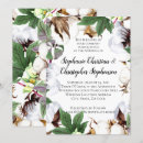 Search for brilliant invitations Flowers
