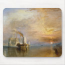 Search for naval mousepads Sea