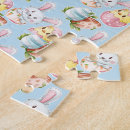 Search for easter puzzles Chicks