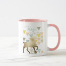 Search for unicorn mugs Cool