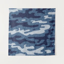 Search for blue camo pattern art Texture