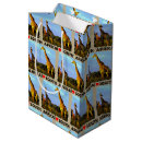 Search for giraffe gift bags Wild