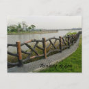 Search for pakistan postcards Nature