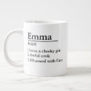 Search for prefer mugs Drink