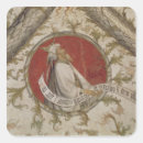 Search for prophetic art stickers Fl 1451