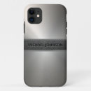 Search for aluminium iphone cases Texture