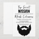 Search for boss retirement invitations Coworker friend boss employee