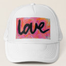 Search for collectable hats For her