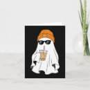Search for ghost halloween cards Girlfriend