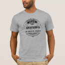 Search for bachelor tshirts Best man