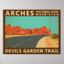 Search for devil posters Desert