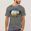 Search for mounds tshirts Vacation