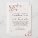 Search for japanese cherry blossom weddings Sakura