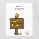 Search for corporal flyers Company