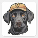Search for golden doodle stickers Cartoon