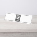 Search for bathroom office supplies Funny