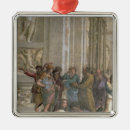 Search for philosophers christmas tree decorations Renaissance