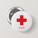 Search for nursing aides badges Ambulance