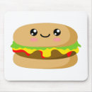 Search for junk food electronics Cute