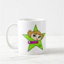 Search for libra design mugs Fashion