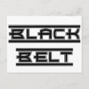 Search for karate judo invitations Taekwondo