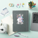 Search for kawaii tooth stickers Bigfoot