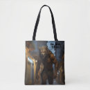 Search for for reader bags For her