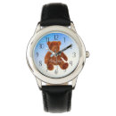 Search for artwork watches Animal