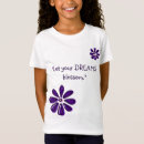 Search for blossoms tshirts For kids