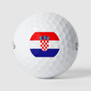 Search for croatia golf equipment Patriotic