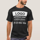 Search for plumbing clothing Professional