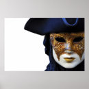Search for carnival of venice posters Venezia
