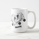 Search for roller skating mugs Retro