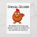 Search for political cartoons postcards Elections