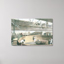 Search for inventions canvas prints Scientists