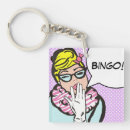 Search for bingo accessories Gaming