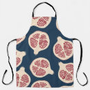 Search for pomegranate aprons Healthy