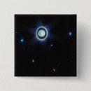 Search for uranus badges Planet