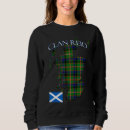 Search for scotland womens hoodies Tartan
