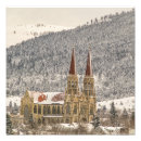 Search for revival art Church