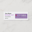 Search for fundraiser business cards Donation