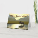 Search for moose cards Nature