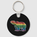 Search for gay bear key rings Lesbian