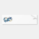 Search for illustrate bumper stickers Butterflies